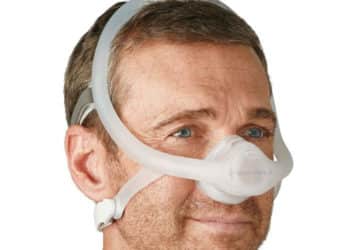 Masque-Dreamwisp-Philips-porte_cpap-store.fr_.jpg